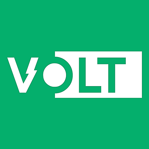 Volt - AppWisp.com