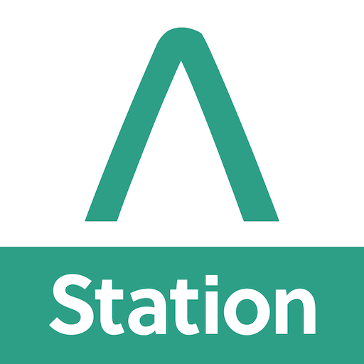 KardiaStation  Icon