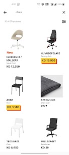 IKEA Kuwait Mod Apk New 2022* 2