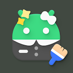Cover Image of Tải xuống SD Maid 2/SE - System Cleaner  APK