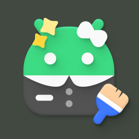 SD Maid 2/SE - System Cleaner v0.24.0 MOD APK (Pro) Unlocked (7 MB)