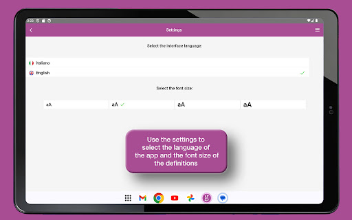 Logo https://play-lh.googleusercontent.com/3YFid03AoLlL-8x6FCdGJzvStQLbZXx9-nzOKUlXCPJgcTOj7AlFSBhOeXR21e_h4xKemf8jTqlF4DP5R0ysQA