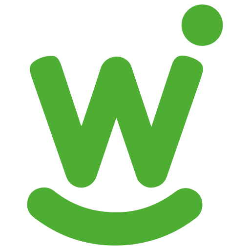 PWC logo
