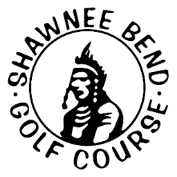 Shawnee Bend Golf Course ஐகான் படம்