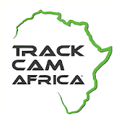 Track Cam Africa