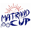 Matrand Cup