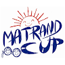 Matrand Cup
