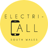ElectriCall SouthWales icon