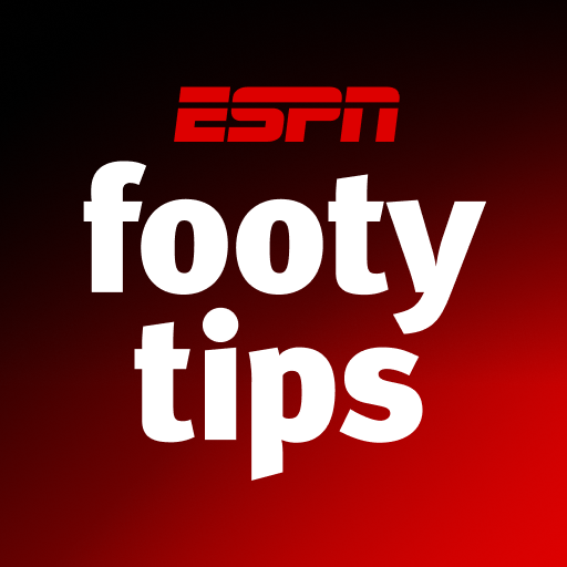 Espnfootytips on sale