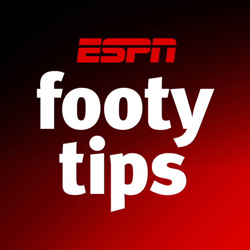 ESPNfootytips – Apps on Google Play