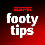 Cover Image of Download ESPNfootytips  APK