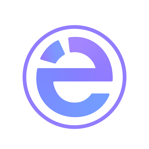 eMoldino - AppWisp.com