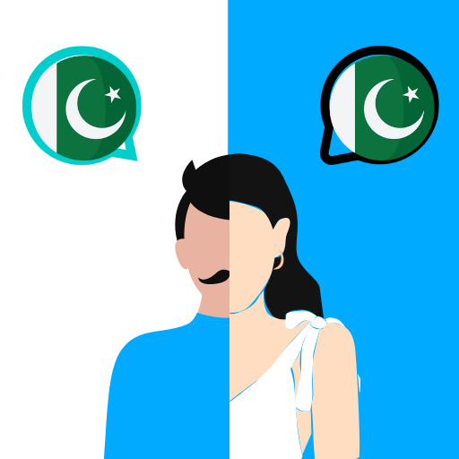 Urdu - Punjabi Translator 4.3 Icon