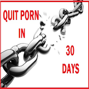 Top 45 Lifestyle Apps Like Quit porn in 30 DAYS, tips to quit porn addiction - Best Alternatives