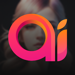 AI Anime Girlfriend