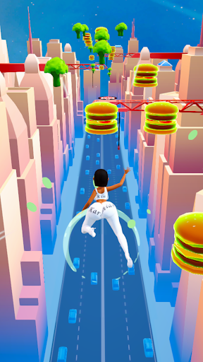 Twerk Demolisher Screen 3