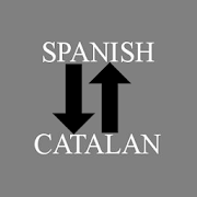 Spanish - Catalan Translator