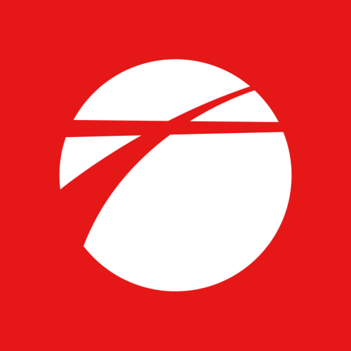 One Crossing 5.21.2 Icon