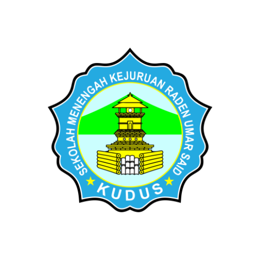 RUS Academy logo