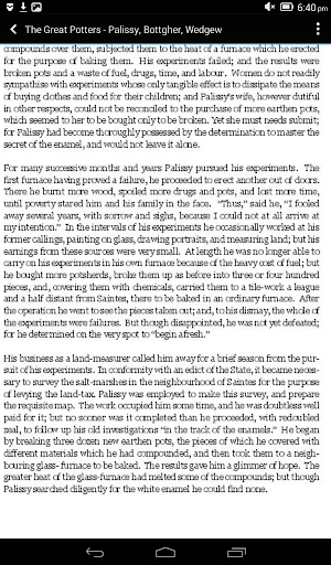 Self Help by Samuel Smiles