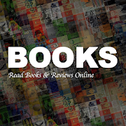 BookGram Read Online Book Reviews