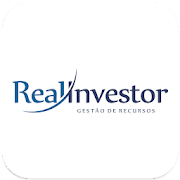 Real Investor