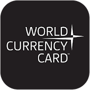 Top 40 Finance Apps Like World Currency Card Global - Best Alternatives