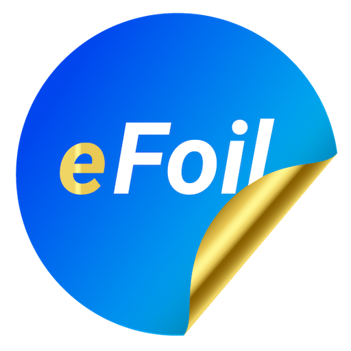 Petromin eFoil UAE Download on Windows