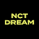 NCT DREAM AR icon