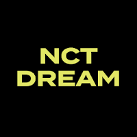 NCT DREAM AR