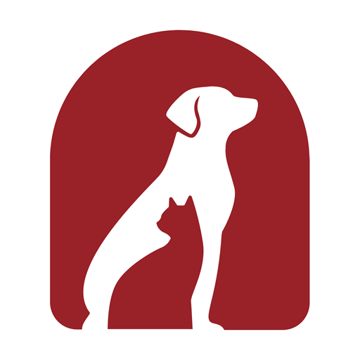 Portal do Vet - BRF Pet logo