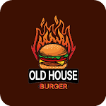 Cover Image of Download Old House Burger  APK