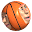 face ball (free version) Download on Windows