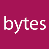 bytes.pk icon