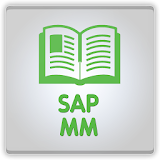 Learn SAP MM icon