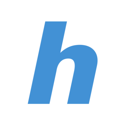 h-base 1.0.0 Icon
