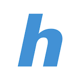 h-base icon