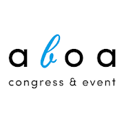 Top 12 Events Apps Like Aboa Events - Best Alternatives
