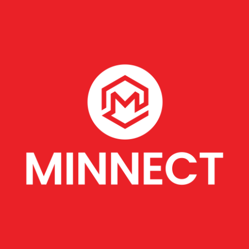 MINNECT