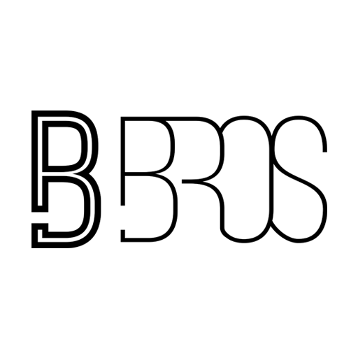 BBros logo