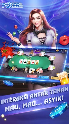 Poker Pro.IDのおすすめ画像3