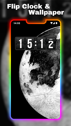 Homescreen: Wallpapers, Themesのおすすめ画像2