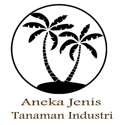 Aneka Jenis Tanaman Industri Header - AppWisp.com
