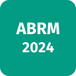 ABRM 2024