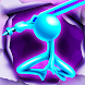 Stickman Tower Defense - Androidアプリ