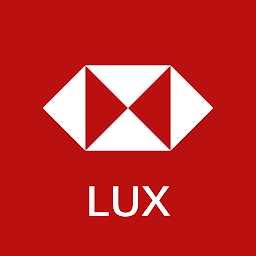 Icon image HSBC Private Banking Lux
