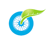 Cover Image of Télécharger E-TWOW RideSharing 1.1.9 APK