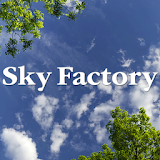 Sky Factory icon