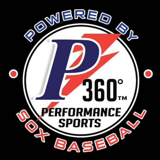 P360 Performance Sports