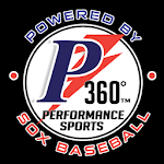 P360 Performance Sports Apk